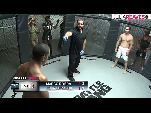 ❤️ Ultimate Fighter fuka dekle s številko takoj po borbi v ringu ❤ Trdi porniči na sl.kassavrn.ru ❌️❤