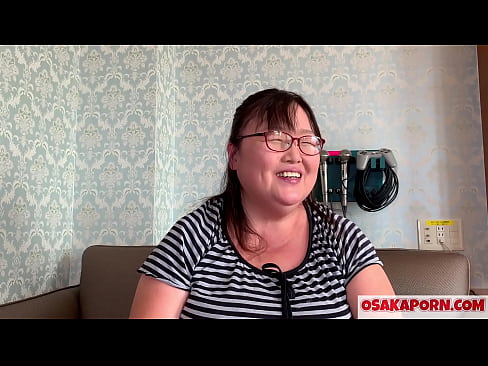 ❤️ Debela japonska mamica pokaže svoje ogromne joške in uživa v spolni igrački. Enainpetdesetletna azijska mamica govori o svojih spolnih izkušnjah. Yukiko 1 OSAKAPORN fatty milf ❤ Trdi porniči na sl.kassavrn.ru ❌️❤