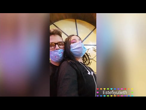 ❤️ Prekleta karantena me spravlja ob pamet. ❤ Trdi porniči na sl.kassavrn.ru ❌️❤
