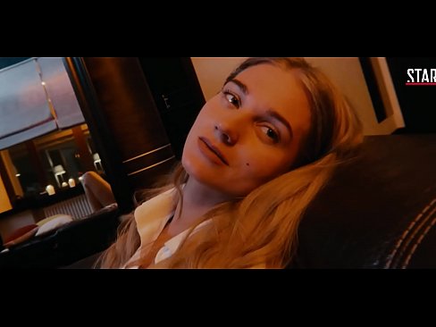 ❤️ SEKSUALNI PRIZOR S KRISTINO ASMUS (FULL HD 1080) ❤ Trdi porniči na sl.kassavrn.ru ❌️❤