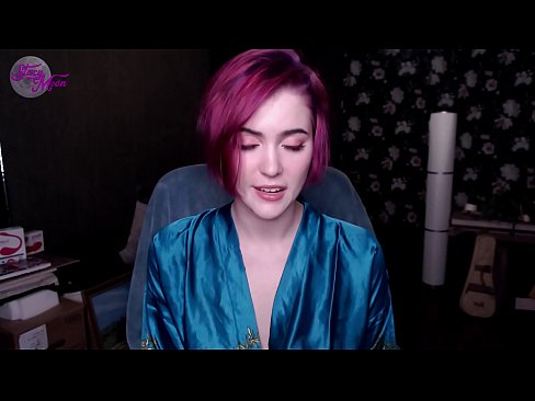 ❤️ Navodila za odrivanje od ruskega dekleta v angleščini ❤ Trdi porniči na sl.kassavrn.ru ❌️❤