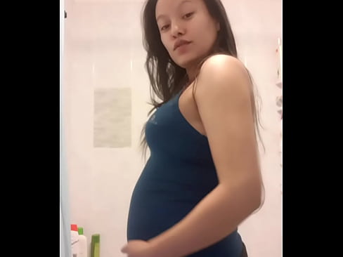 ❤️ NAJBOLJ VROČA KOLUMBIJSKA KURBA NA NETU SE JE VRNILA, NOSEČA, KI SI ŽELI, DA BI JIH GLEDALA, SLEDITE TUDI NA https://onlyfans.com/maquinasperfectas1 ❤ Trdi porniči na sl.kassavrn.ru ❌️❤