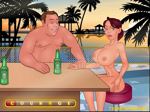 ❤️ Plezajoči zdravilni dojenček v letovišču bdsm 2 ❤ Trdi porniči na sl.kassavrn.ru ❌️❤