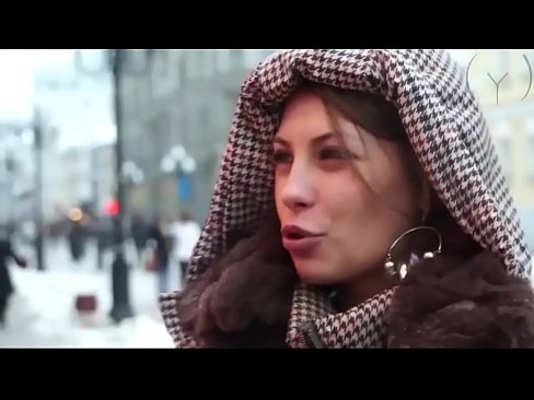 ❤️ Učne filmske lekcije seksa, tehnike in položaji za ženski orgazem,kako pravilno seksati, erotična masaža, trening squirta ❤ Trdi porniči na sl.kassavrn.ru ❌️❤