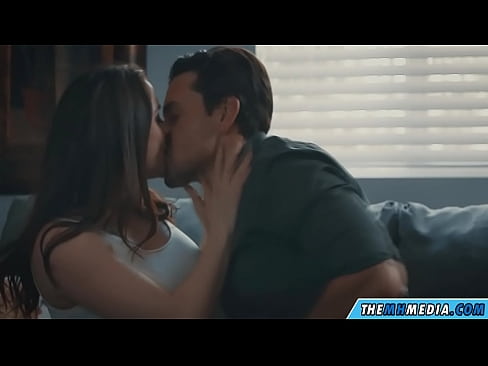 ❤️ Romantični seks z dobro prsato mamo ❤ Trdi porniči na sl.kassavrn.ru ❌️❤