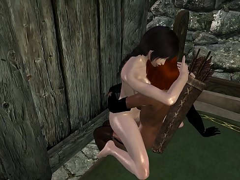 ❤️ na počitnicah, in uporabil telesa tsbbe in unpe maksimalnih igralcev, succubus in nord ❤ Trdi porniči na sl.kassavrn.ru ❌️❤