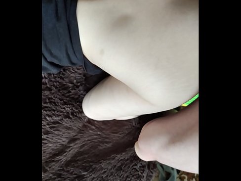 ❤️ Rusko dekle steni domači analni del 2 ❤ Trdi porniči na sl.kassavrn.ru ❌️❤