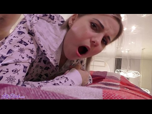 ❤️ Seksi mama pogoltne in pregistyle seks - sperma od blizu ❤ Trdi porniči na sl.kassavrn.ru ❌️❤